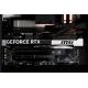 23. Actina PBM 7500F/32GB/1TB/RTX5060/650W
