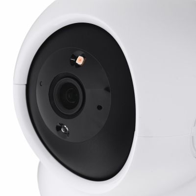 4. EZVIZ H6c Pro 3K IP-Überwachungskamera