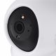 4. EZVIZ H6c Pro 3K IP-Überwachungskamera