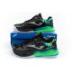 10. Joma Spin Men 2501 M TSPINS2501OM Padelschuhe