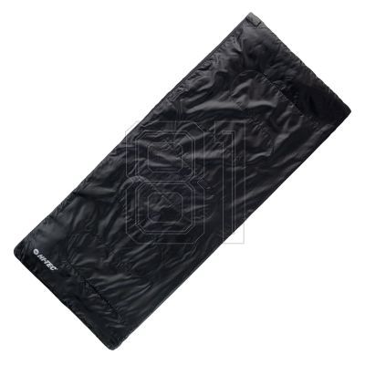 2. Hi-Tec Sobre Schlafsack 92800400947