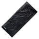 2. Hi-Tec Sobre Schlafsack 92800400947