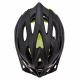 23. Meteor Marven 24728-24730 Fahrradhelm