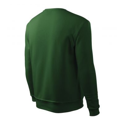 3. Malfini Essential M MLI-40606 Sweatshirt