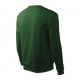3. Malfini Essential M MLI-40606 Sweatshirt