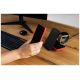 6. 3-in-1-Festnetzteil für Samsung Wireless Charger