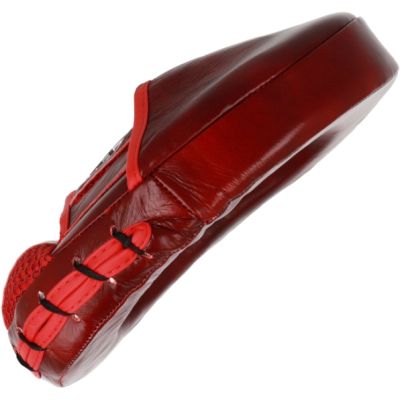 5. MASTERS BURGUNDY RUBY ŁP-BR-LX Trainerpfoten