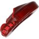 5. MASTERS BURGUNDY RUBY ŁP-BR-LX Trainerpfoten