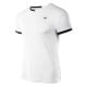 6. Martes Liberos Senior T-Shirt M 92800338041