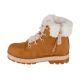 2. Skechers Street Glitz 310952L-CSNT Braun 28
