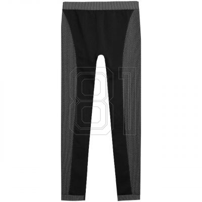 4. Thermoactive underwear 4F F109 Jr 4FJAW23USEAF109 20S