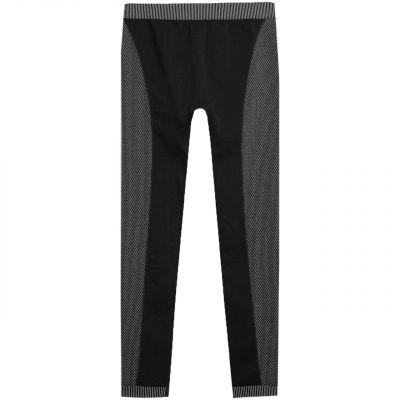 4. Thermounterwäsche 4F F109 Jr 4FJAW23USEAF109 20S