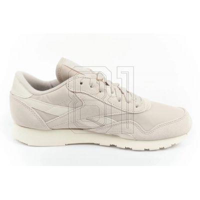 5. Reebok Nylon M 100032795 Schuhe