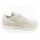 5. Reebok Nylon M 100032795 Schuhe