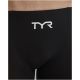 8. Herren-Badehose M AVICTOR JAM SOL