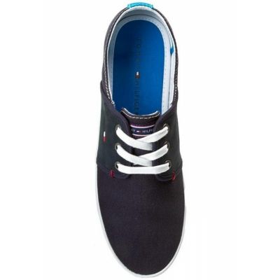 12. Tommy Hilfiger Freddy 6C M Schuhe FM56819315-403
