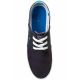 12. Tommy Hilfiger Freddy 6C M Schuhe FM56819315-403