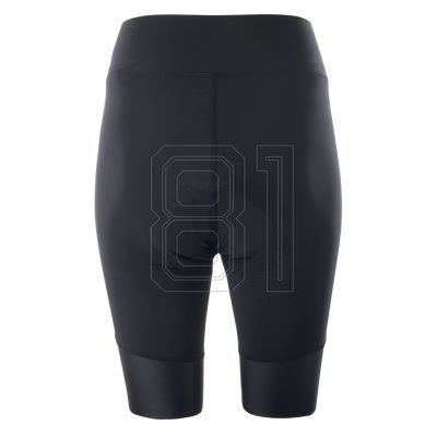 3. Radvik Kilo Ld W 92800406946 Radlerhose
