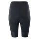 3. Radvik Kilo Ld W 92800406946 Radlerhose