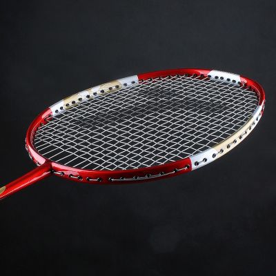 2. Techman Graphite 5006 T5006 Schläger