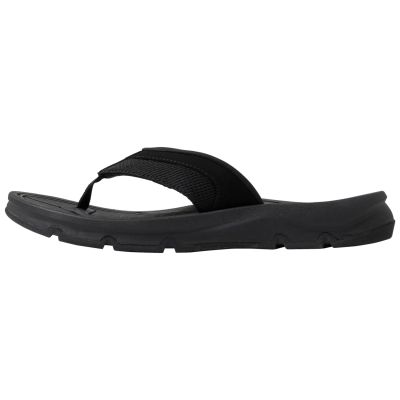 6. Helly Hansen Herren-Flip-Flop-Sandalen SANDHAMN SANDAL 12085 990