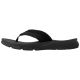 6. Helly Hansen Herren-Flip-Flop-Sandalen SANDHAMN SANDAL 12085 990