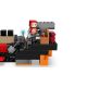 7. LEGO Minecraft 21590 Wither-Kampf