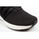 5. Puma Herren-Sportschuhe NRGY Star, leichte schwarze Sneaker