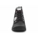 3. Palladium SP20 OVERLAB U Schuhe 77371-001-M