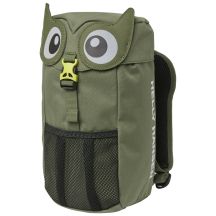Helly Hansen Kinderrucksack Owl FAUNA KIDS BACKPACK 67559 421