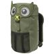 Helly Hansen Kinderrucksack Owl FAUNA KIDS BACKPACK 67559 421