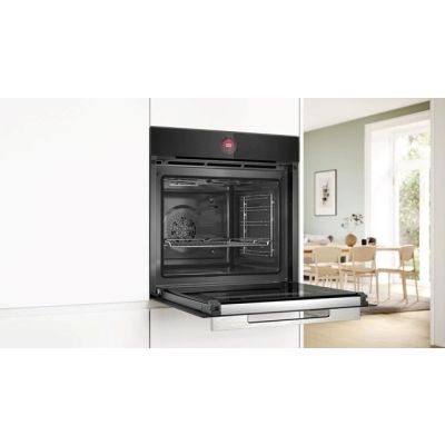 5. BOSCH HBG7722B1 Backofen