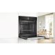 5. BOSCH HBG7722B1 Backofen