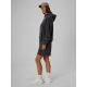 3. Damen-Jogginghose 4F 4FRSS26TSHOF1005-20S