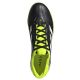 3. Adidas Copa Pure III Pro TF JR2834 Schuhe