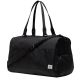 2. Herschel Bennett Duffle 11375-00001 Schwarz Einheitsgröße