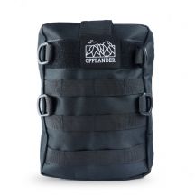 Offlander Molle Tactical Pouch OFF_CACC_51