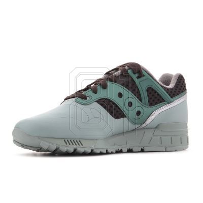6. Saucony Grid M S70388-2 Schuhe