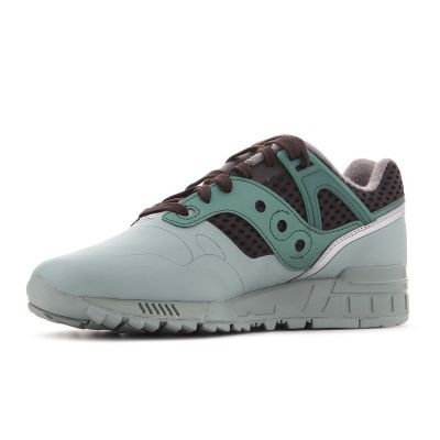 6. Saucony Grid M S70388-2 Schuhe