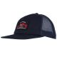 Helly Hansen HH Flatbrim Trucker Cap 67155 597