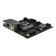 12. SAPPHIRE PULSE B850M WIFI-Motherboard