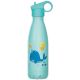 THERMOBECHER / TRINKFLASCHE 400 ML MAESTRO