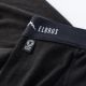 13. Thermounterwäsche Elbrus Melor Merino Set Tb Jr 92800565078