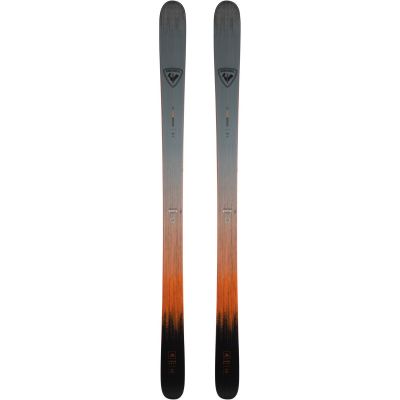 ROSSIGNOL SENDER SOUL 92 OFFENE SKI