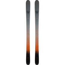 ROSSIGNOL SENDER SOUL 92 OFFENE SKI