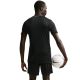 13. Nike Dri-Fit Park 26 SS Herren-Top Schwarz HM7127 010