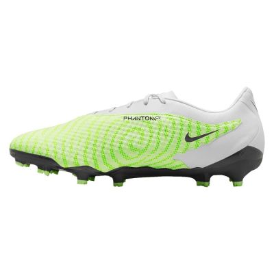8. Nike Phantom GX Academy FG/MG-Schuhe