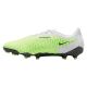 8. Nike Phantom GX Academy FG/MG-Schuhe