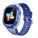 Mibro P6 4G LTE Smartwatch für Kinder (Blau)