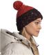 7. Buff Janna Strickfleecemütze Beanie 1178514231000